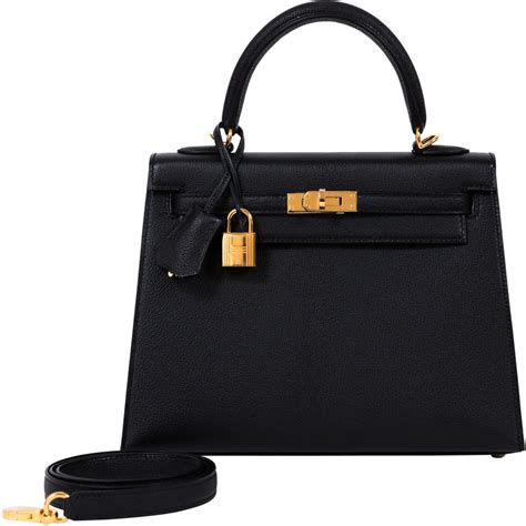 hermes kelly bag 25cm|hermes kelly 25cm sale.